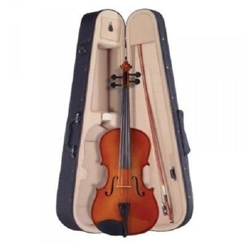 Acoustic  3/4 Violin