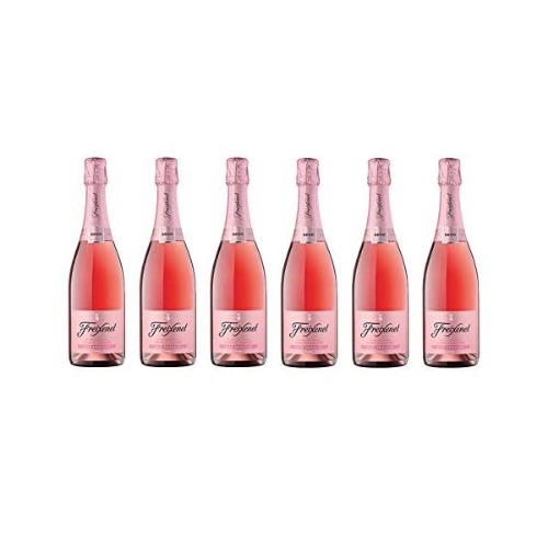 Freixenet Rosado -75cl x 6