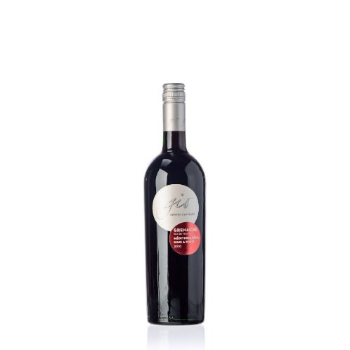 Gio Autour Du Monde - 75cl - 6 Bottles