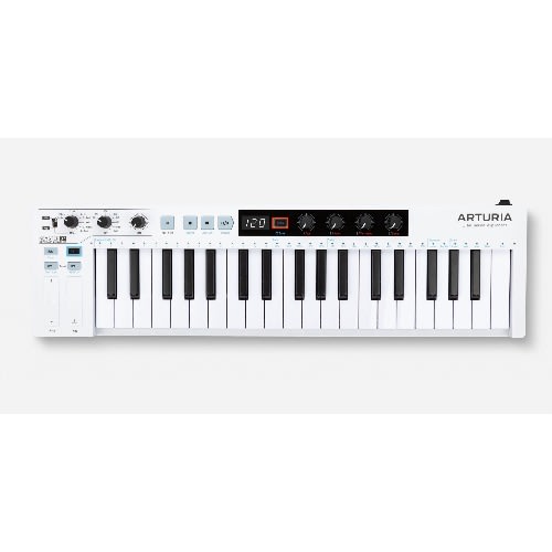 Keystep 37 Controller