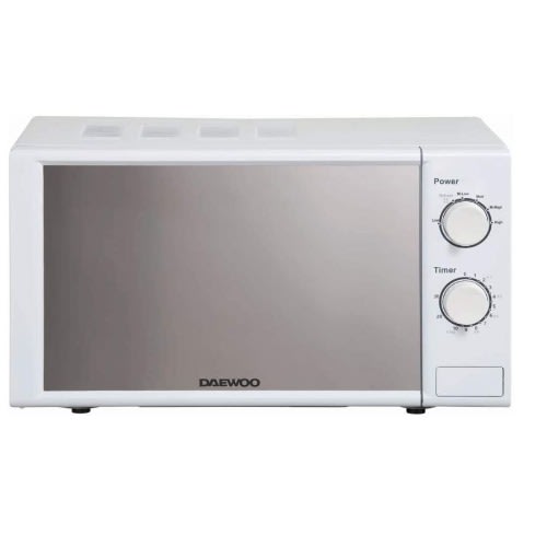 Microwave oven - 20 Liter -800w -SDA2084