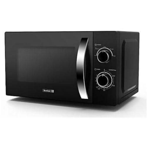 Microwave Oven 20L - 160W