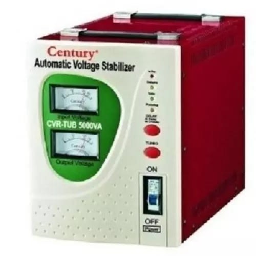 Stabilizer-5000 Watts