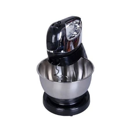 Victoria Japan Stand Cake Mixer - 5l