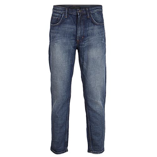 Jeans For Men -Blue