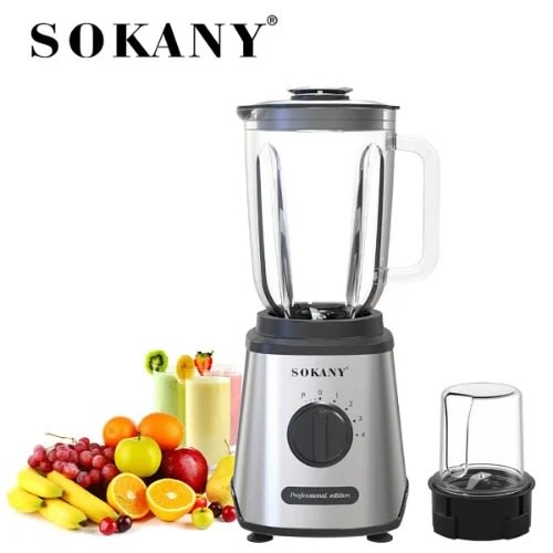 Blender -800w