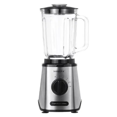 Blender -800w
