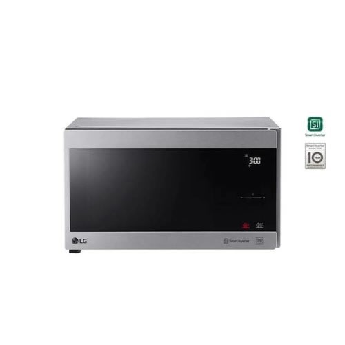 Neo-chef Conventional Inverter Solo Microwave -Mwo 4295cis-42 Litres -1200W