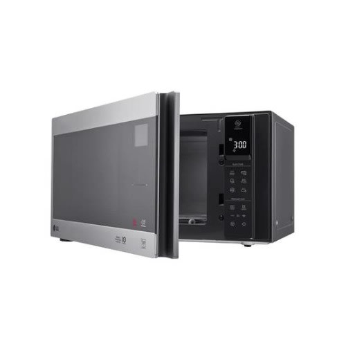 Neo-chef Conventional Inverter Solo Microwave -Mwo 4295cis-42 Litres -1200W