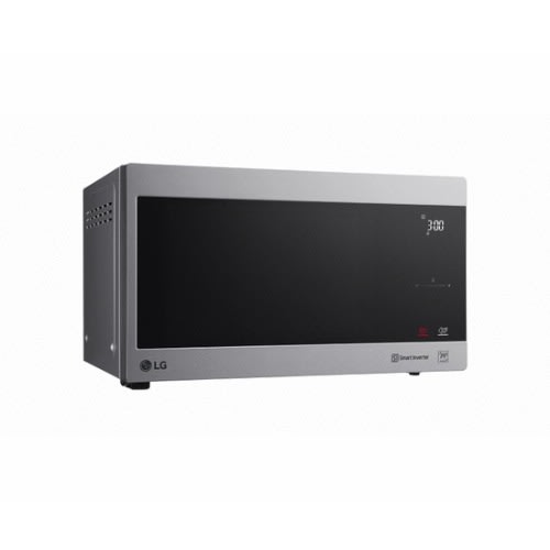 Neo-chef Conventional Inverter Solo Microwave -Mwo 4295cis-42 Litres -1200W