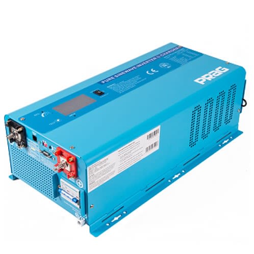 2kva Inverter