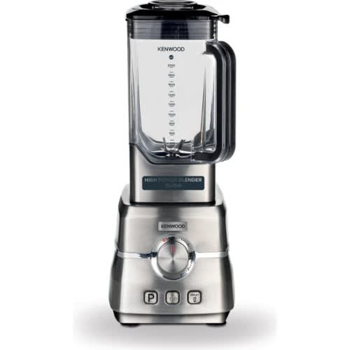 Kenwood 1500w Heating Blender - 3l