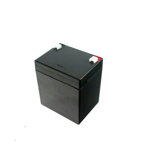 Rechargeable Fan Ups 12v 4.5ah Battery