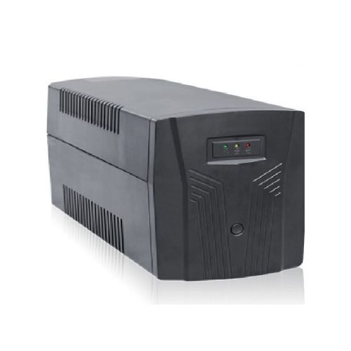 2kva Ups Power Supply