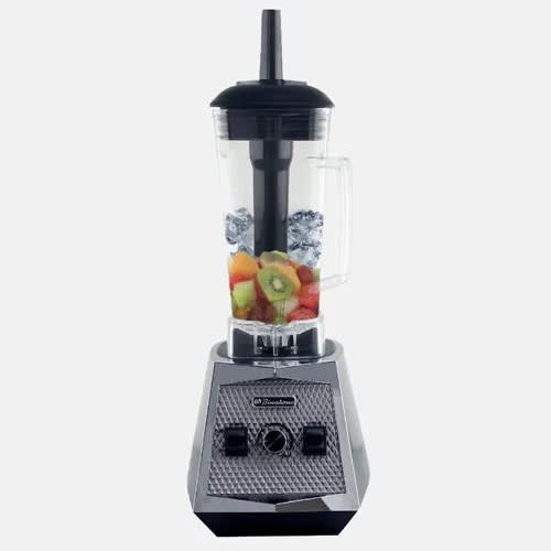 Binatone Professional High Speed Blender – Bl-1500pro