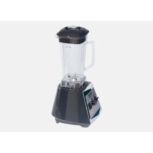 Binatone Professional High Speed Blender – Bl-1500pro