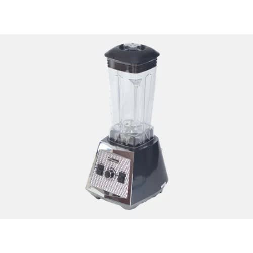 Binatone Professional High Speed Blender – Bl-1500pro
