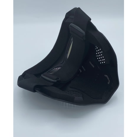 Men’s  Ski Costume Face Mask