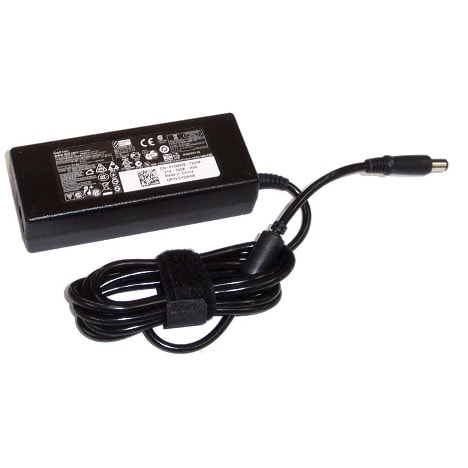 Dell Charger 19.5v 4.62A