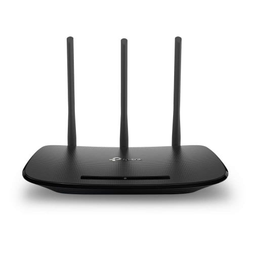 450 Wifi Router - Tl-wr940n (not Sim Enabled)