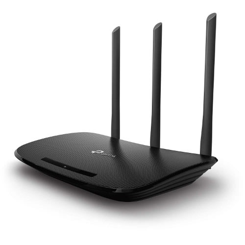 450 Wifi Router - Tl-wr940n (not Sim Enabled)