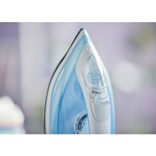Steam Iron Easyspeed -2000w -Ceramic