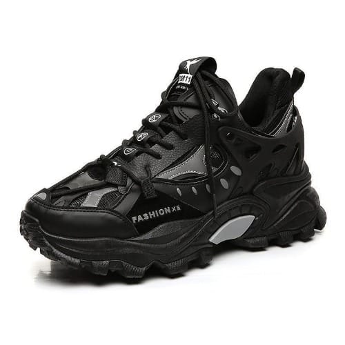 Men's Sneakers