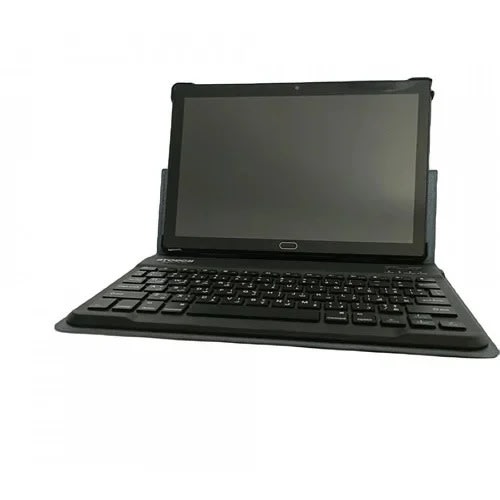 A105 Max Kids Educational Tablet Pc - 10.1" - 128GB - 4GB - Dual Sim - 6000mAh-Keyboard
