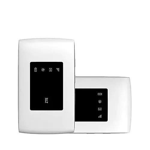 Mf920vs Lte Ufi Universal Modem