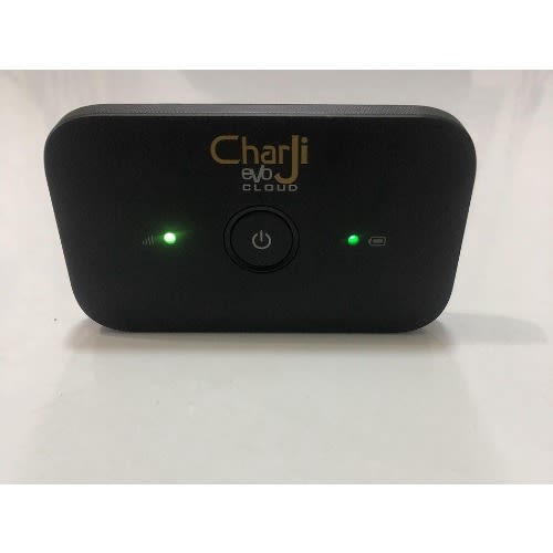 4G Wireless Mobile Internet Router For All Networks