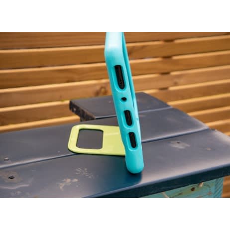 Amazon Fire Hd 10 11th Generation Kids Tablet - 10.1" 1080p Full Hd 32GB
