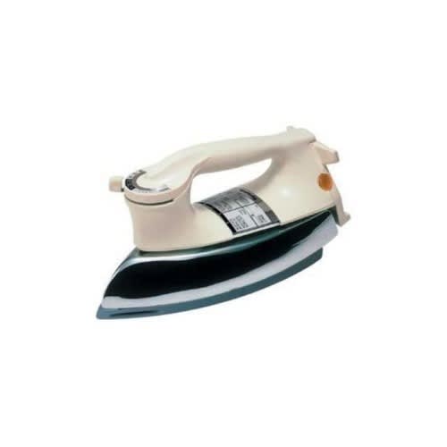 Dry Iron - 1000watts