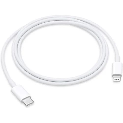 Lightning To USB-c Cable - 2m