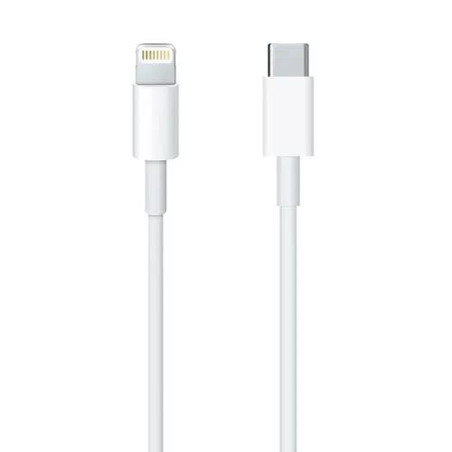 Lightning To USB-c Cable - 2m