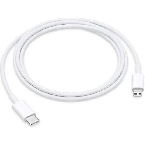 Lightning To USB-c Cable - 2m