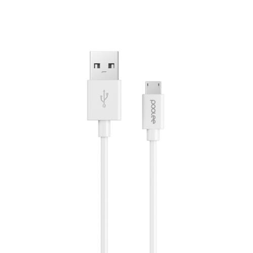 Poolee Micro Usb Data Cable