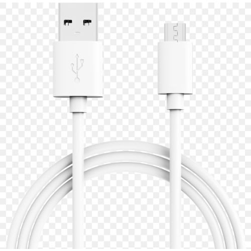 Poolee Micro Usb Data Cable