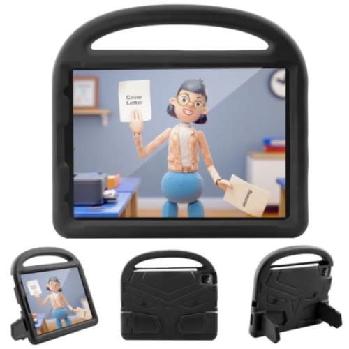 Backcase For Ipad Pro 11 (2020)