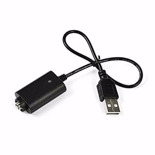 EVOD Starter Kit USB Wire Charger