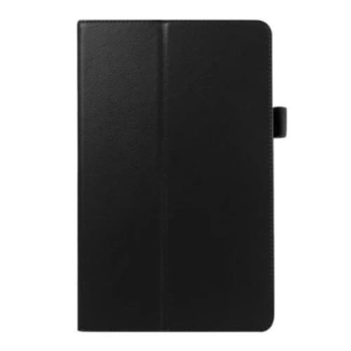 Leather Cover For Samsung Galaxy Tab A 10.1 P585 Tablet