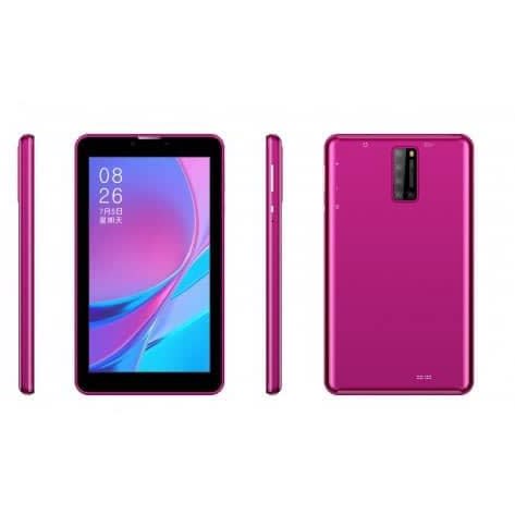 X12 Kids Tablet - 7