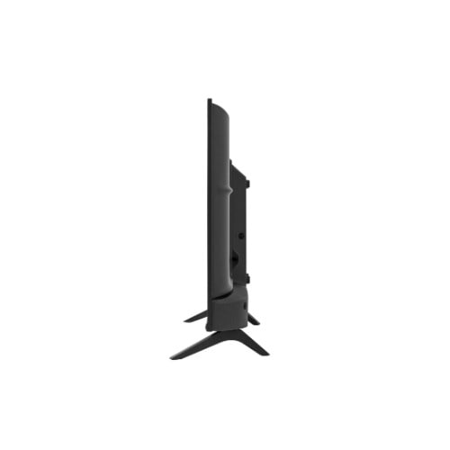 Full High definition Smart Tv 32a4g - 32"