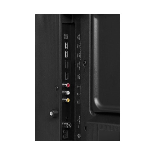 Full High definition Smart Tv 32a4g - 32"