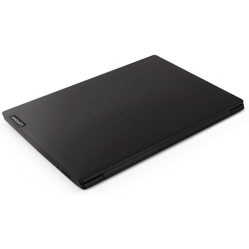 Ideapad S145 Pc-intel Celeron-n4000-dual Core 4gb-1tb-win 10 - Black
