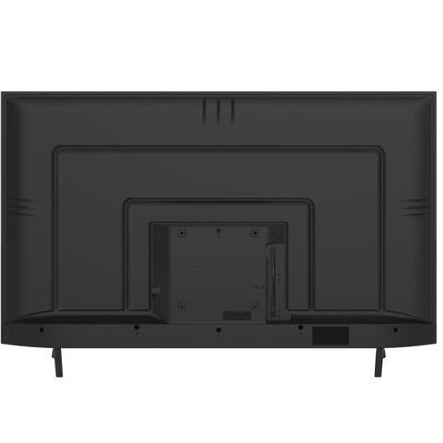 32 Inches Straight Tv