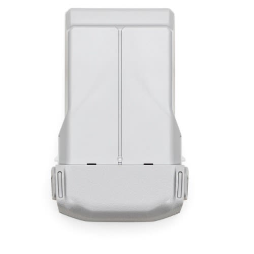 Intelligent Flight Battery Plus For Mini 3 Pro Drone - 3850mAh