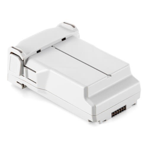 Intelligent Flight Battery Plus For Mini 3 Pro Drone - 3850mAh