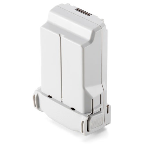 Intelligent Flight Battery Plus For Mini 3 Pro Drone - 3850mAh