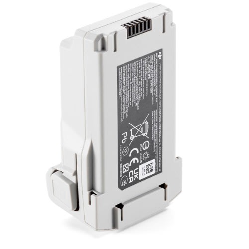 Intelligent Flight Battery Plus For Mini 3 Pro Drone - 3850mAh