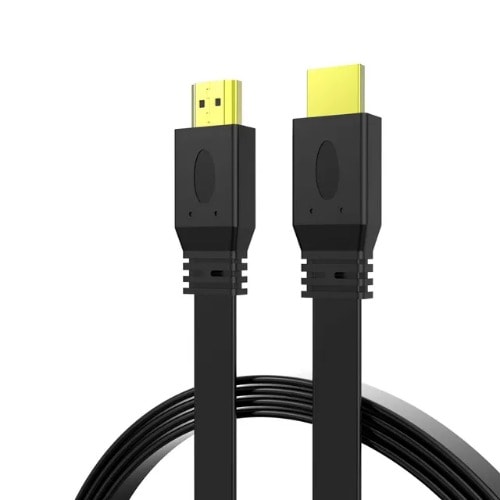 4k Uhd Hdmi Optic Fiber Cable -hdmi 2.0 - 100m